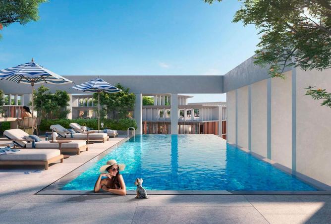 15874158 - صورة العقار 3