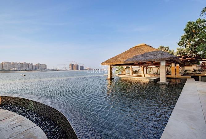 15392912 - Property Image 3