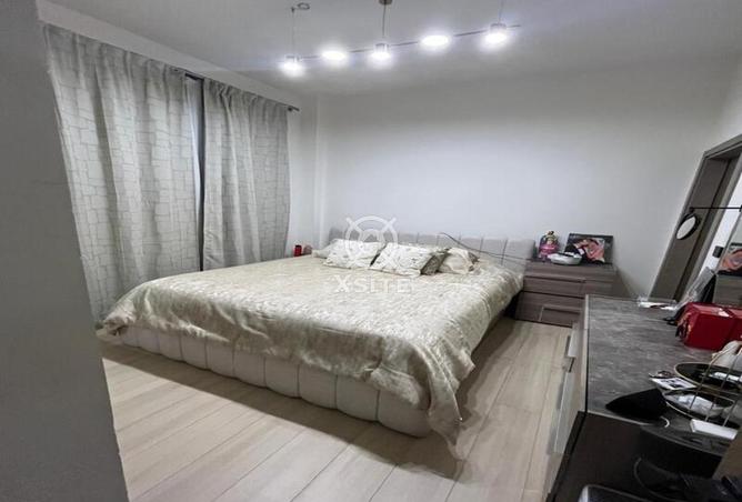 15721171 - Property Image 3