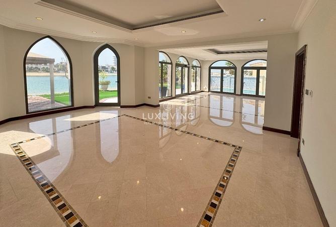 15239650 - Property Image 2