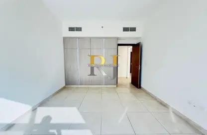 Apartment - 2 Bedrooms - 2 Bathrooms for rent in Mankhool Building - Mankhool - Bur Dubai - Dubai
