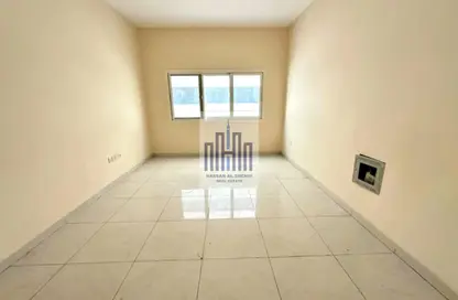 Apartment - 2 Bedrooms - 2 Bathrooms for rent in Fire Station Road - Muwaileh - Sharjah
