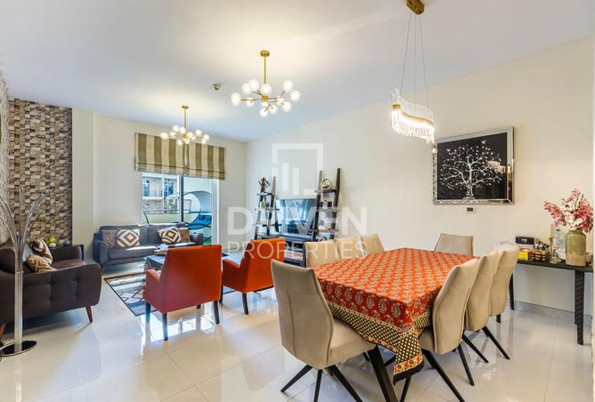 15443414 - Property Image 3