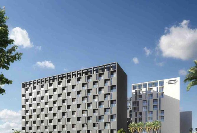 15843603 - الصورة الرئيسية للعقار