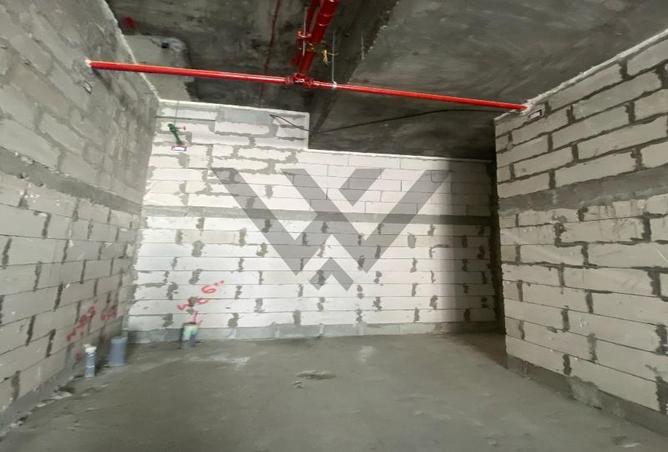 15486595 - Property Image 3