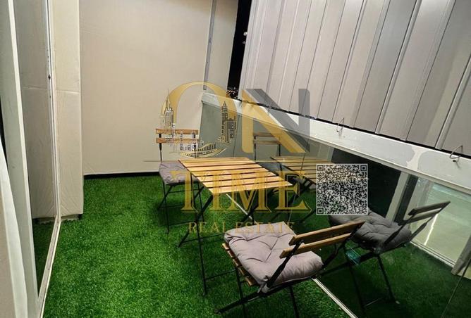 15707830 - Property Image 2