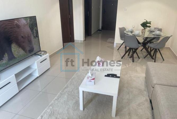 15504301 - Property Image 2