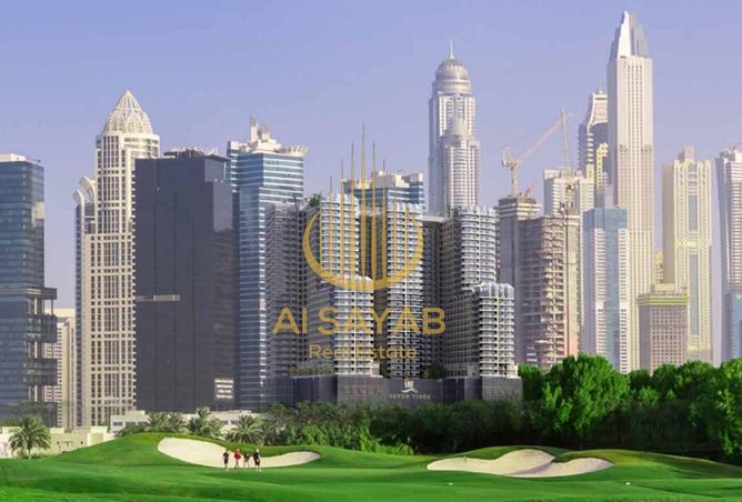 16079400 - صورة العقار 3