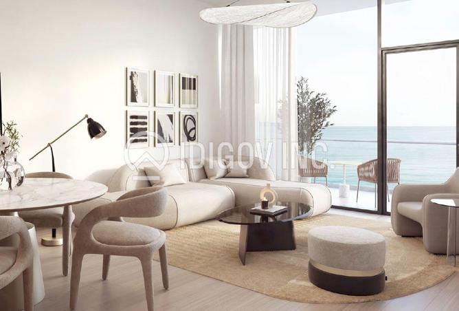 15280373 - Property Image 2