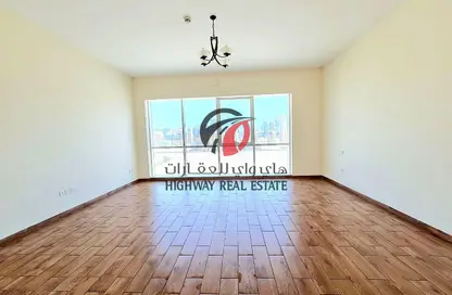 شقة - 1 حمام للايجار في مبني دبي ستار - النهدة 1 - النهدة - دبي - دبي شقة - 1 حمام للايجار في مبني دبي ستار - النهدة 1 - النهدة - دبي - دبي