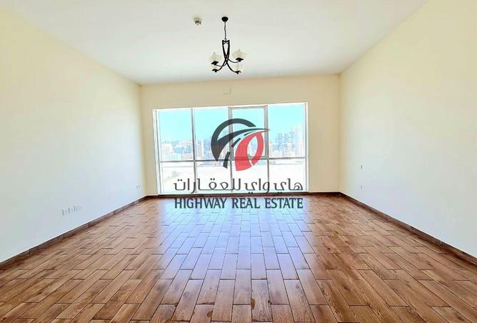 15799399 - Property Main Image