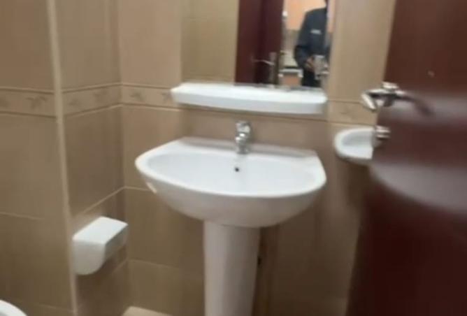 15890954 - Property Image 2