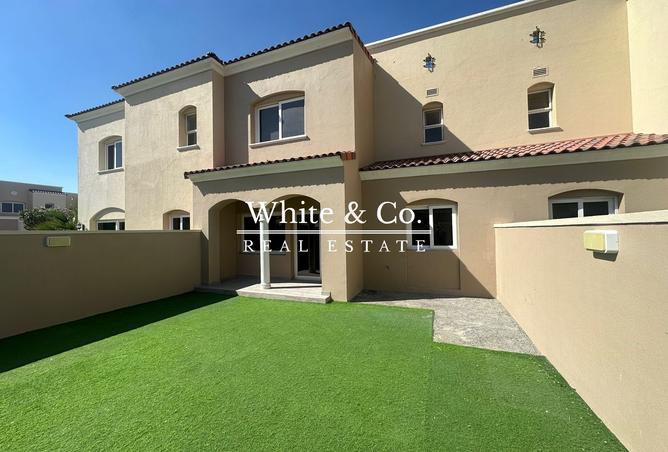 15943606 - الصورة الرئيسية للعقار