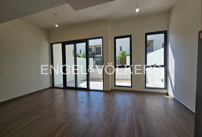 16021460 - Property Image 3