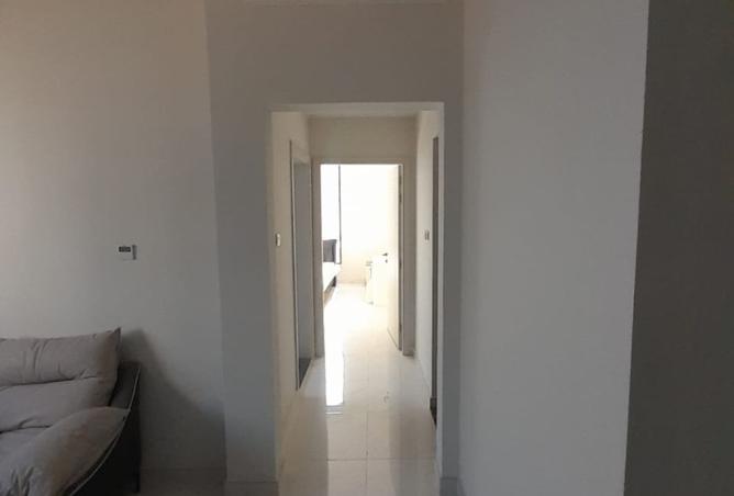 16047684 - Property Image 2