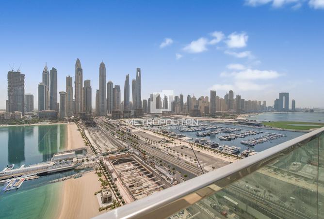 16030403 - Property Image 3