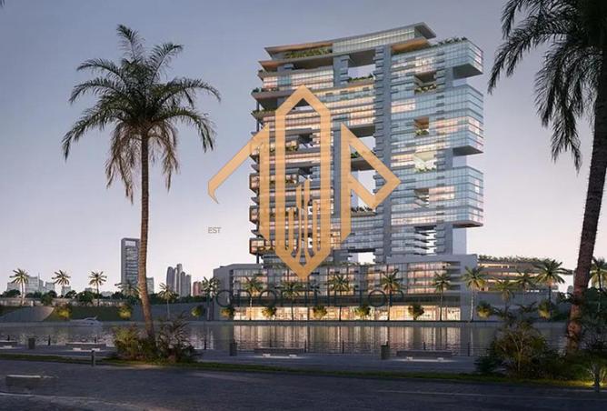 16090619 - Property Image 3