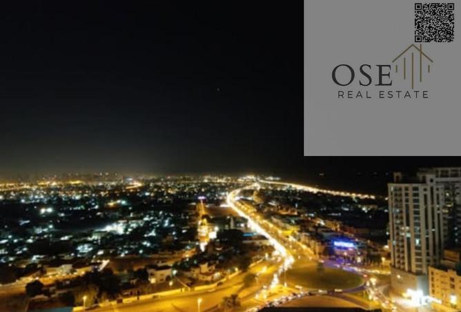 15943385 - Property Image 3