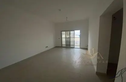Apartment - Studio - 1 Bathroom for sale in Al Amira Village - Al Yasmeen - Ajman