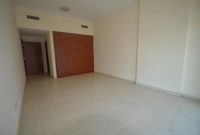 15780014 - صورة العقار 2