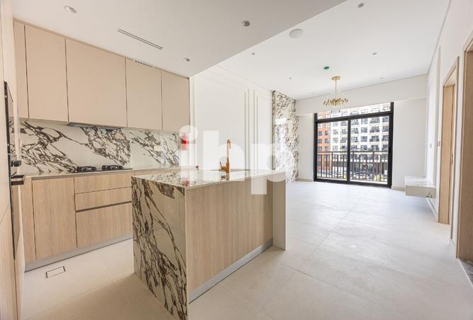 15865563 - الصورة الرئيسية للعقار