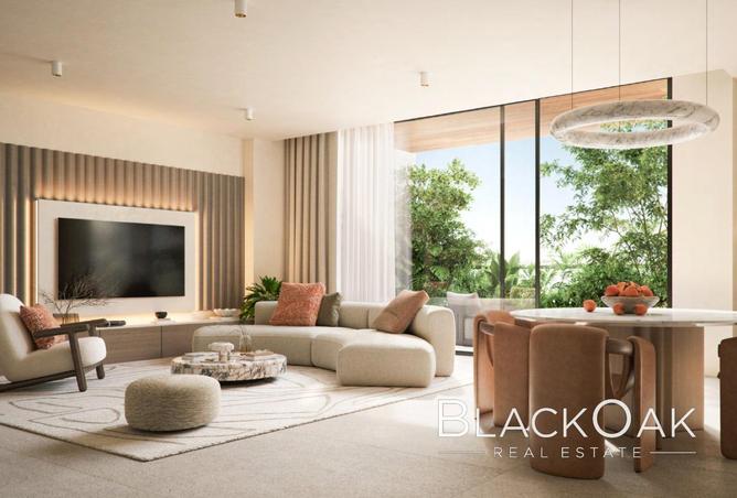 14866052 - Property Image 2