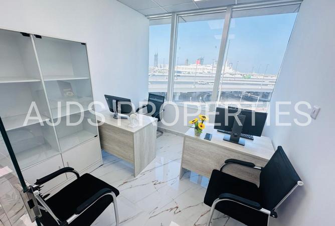 15440405 - Property Main Image