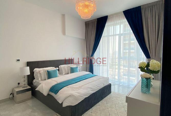 14833884 - Property Image 2