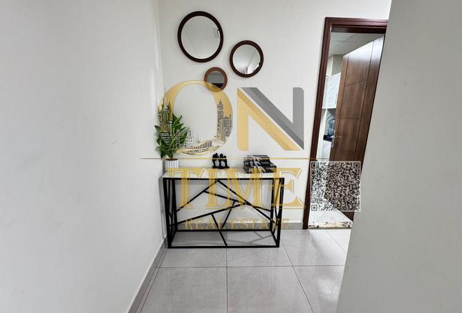15479629 - صورة العقار 3