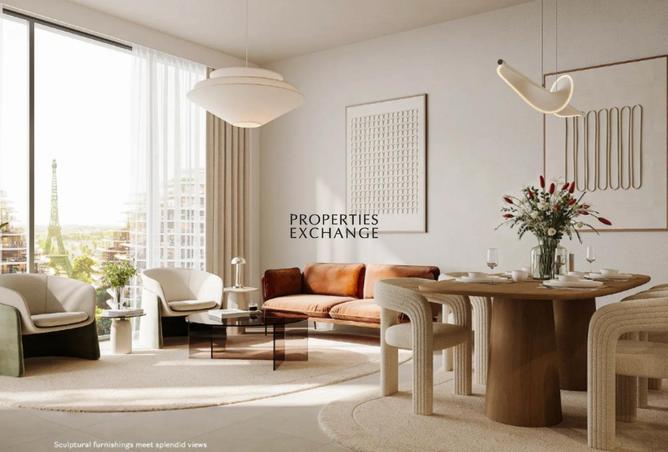 15684450 - الصورة الرئيسية للعقار