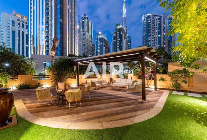 16058019 - Property Main Image