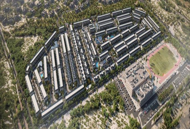 15756524 - صورة العقار 3