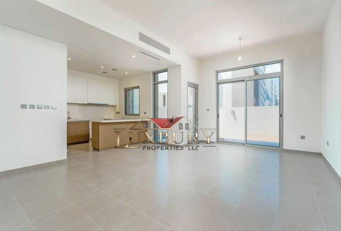 15733398 - Property Image 2