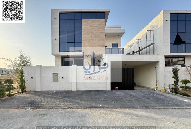 15529073 - الصورة الرئيسية للعقار