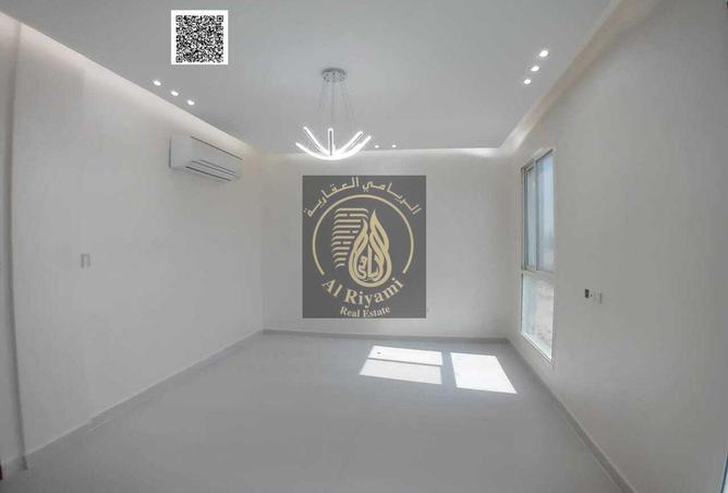 15700731 - Property Image 2