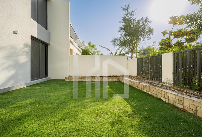 15302424 - Property Image 3