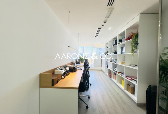 15924644 - صورة العقار 2