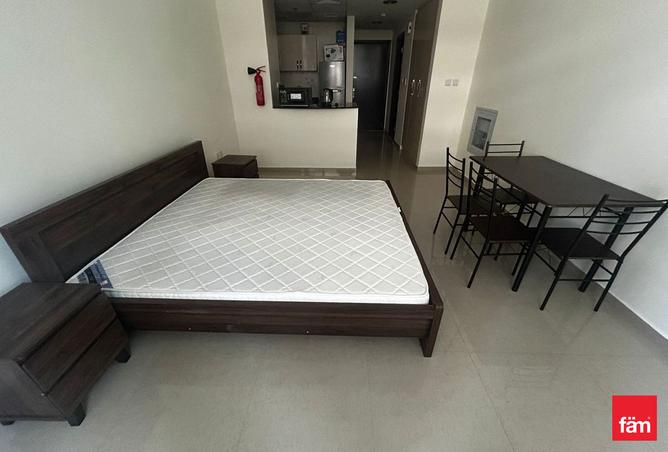 15961816 - Property Image 3