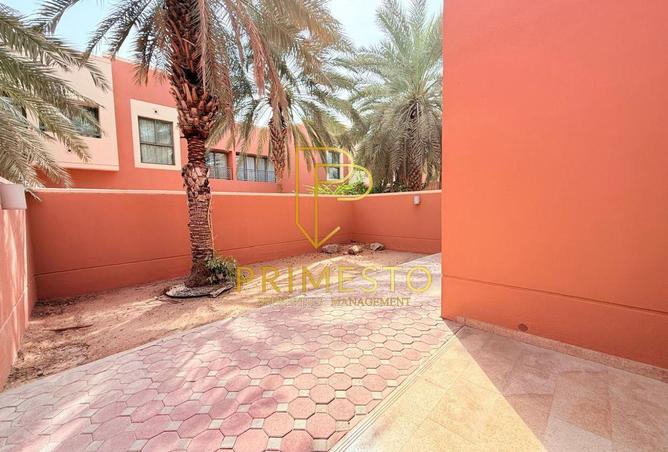 15556022 - صورة العقار 3