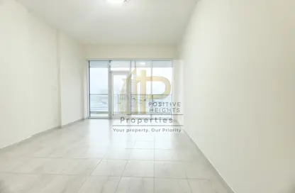 Apartment - 1 Bedroom - 2 Bathrooms for rent in Bin Khalid Building - Al Barsha 1 - Al Barsha - Dubai