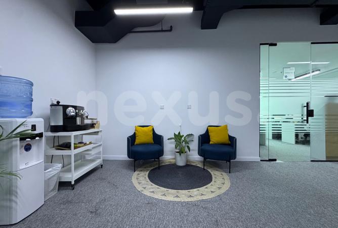 15665723 - الصورة الرئيسية للعقار