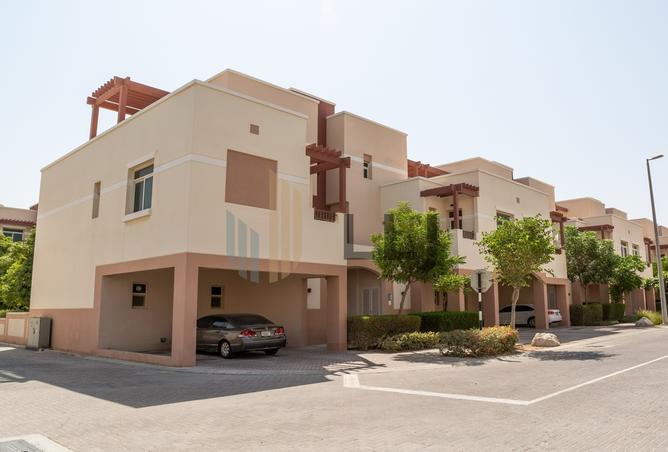 15637127 - Property Image 2