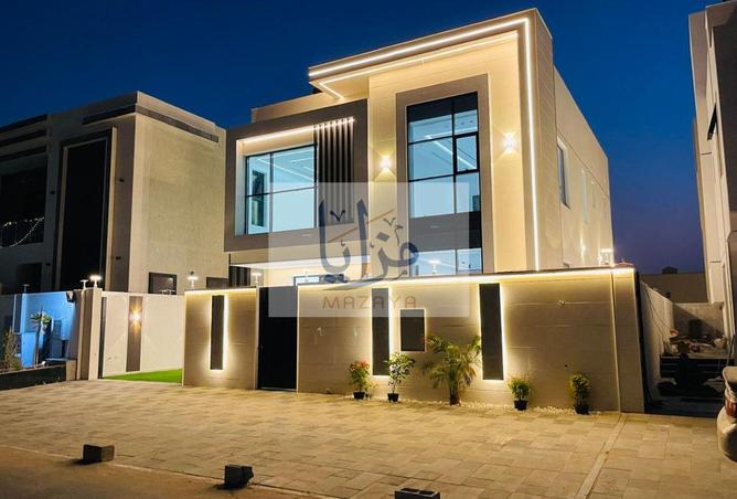 15388738 - صورة العقار 2