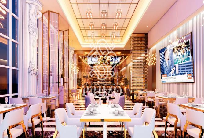 15662278 - صورة العقار 3