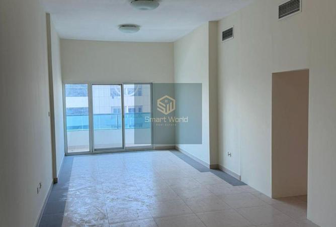 16106423 - صورة العقار 2