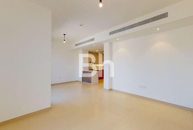 15287160 - Property Image 2