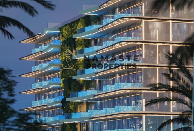 15603201 - Property Image 2