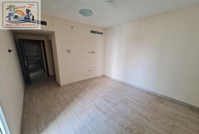 15262166 - صورة العقار 3