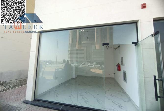 15527924 - الصورة الرئيسية للعقار