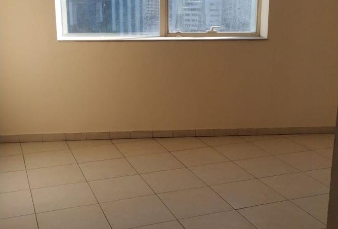 16016798 - صورة العقار 3